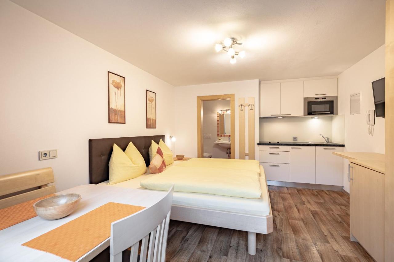 Apartments Soval Santa Cristina Val Gardena المظهر الخارجي الصورة